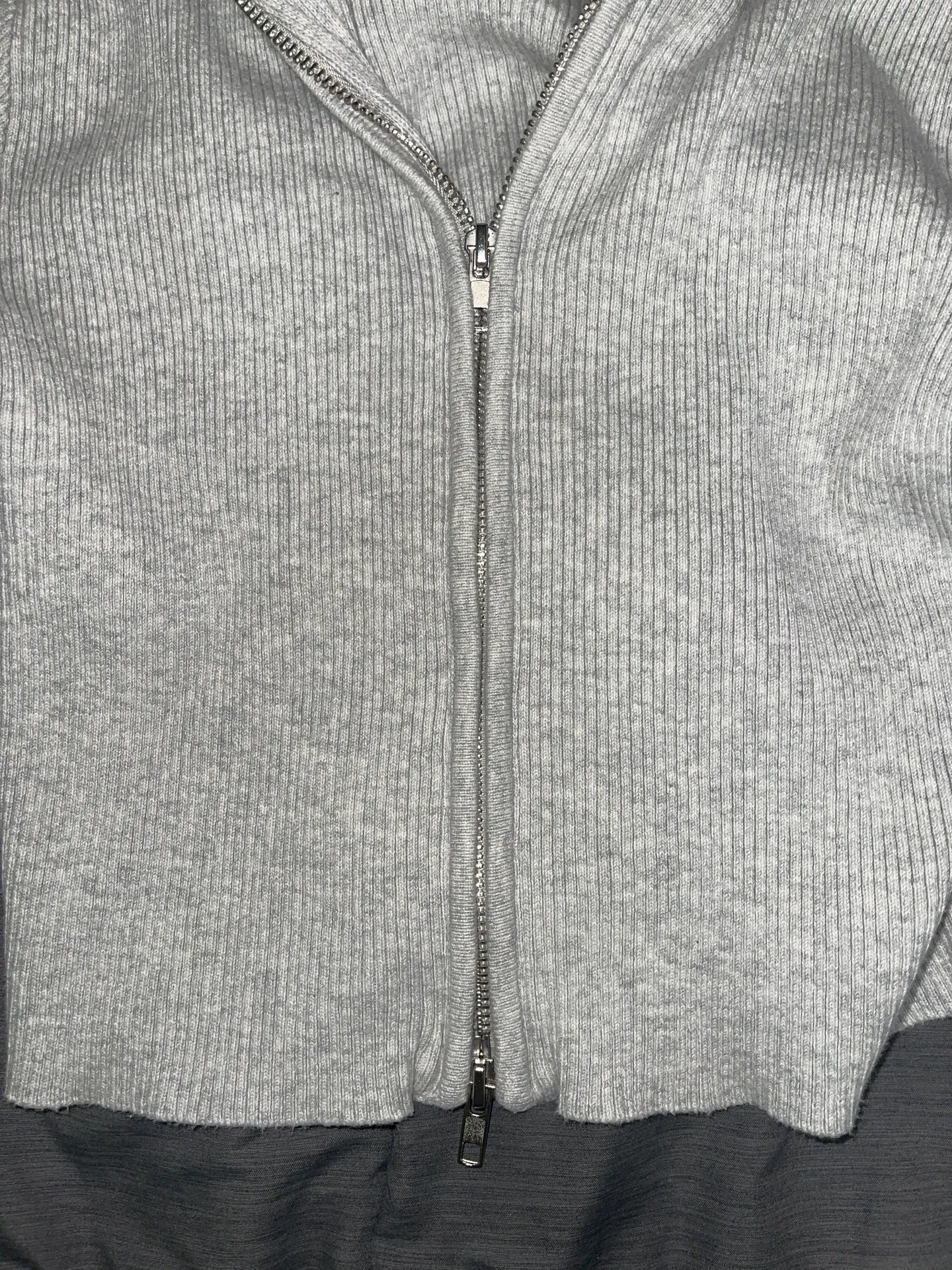 Princess Polly zip up - Image 5