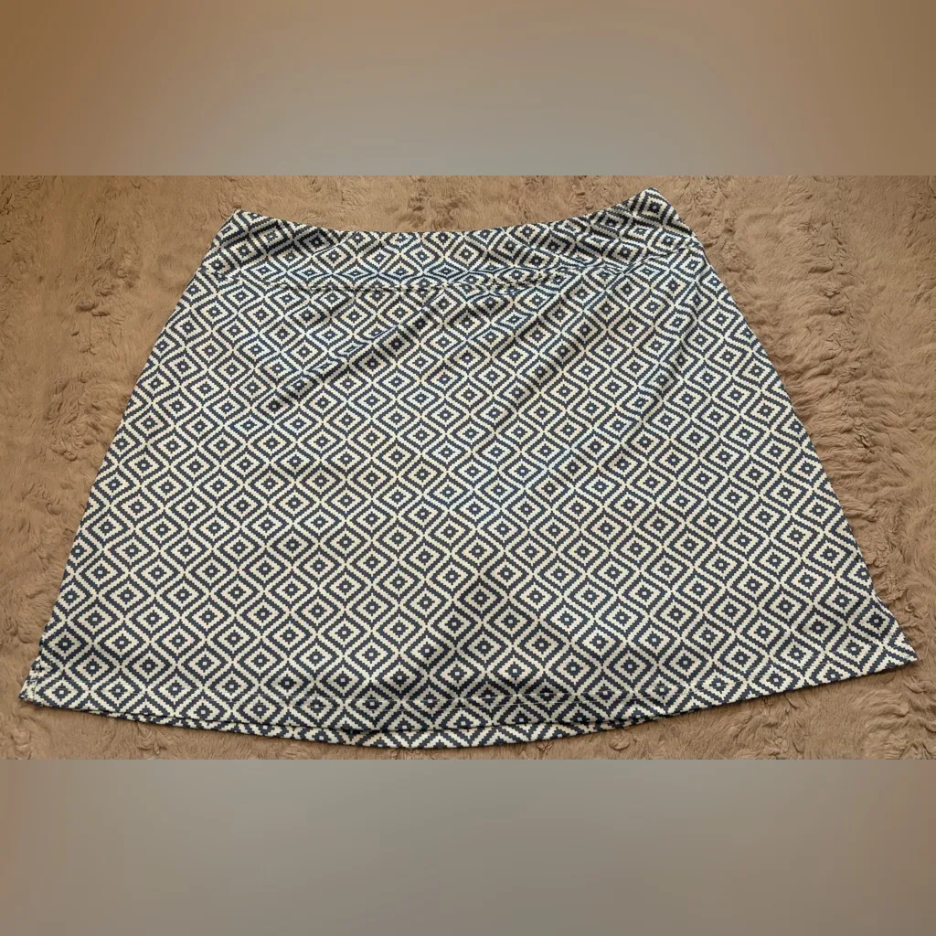 Skort size XL Ekouaer - Image 4