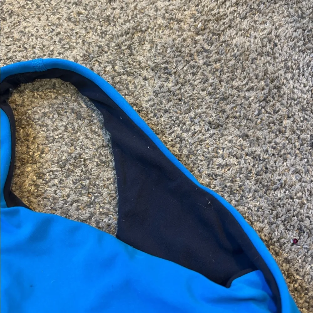 Lululemon  Align Bra - Image 6