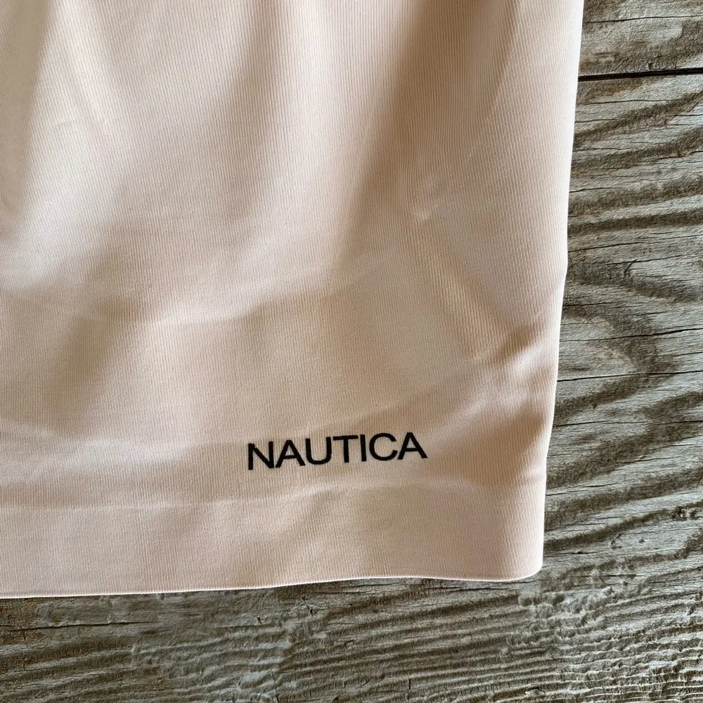Nautica Intimates Bra - Image 2