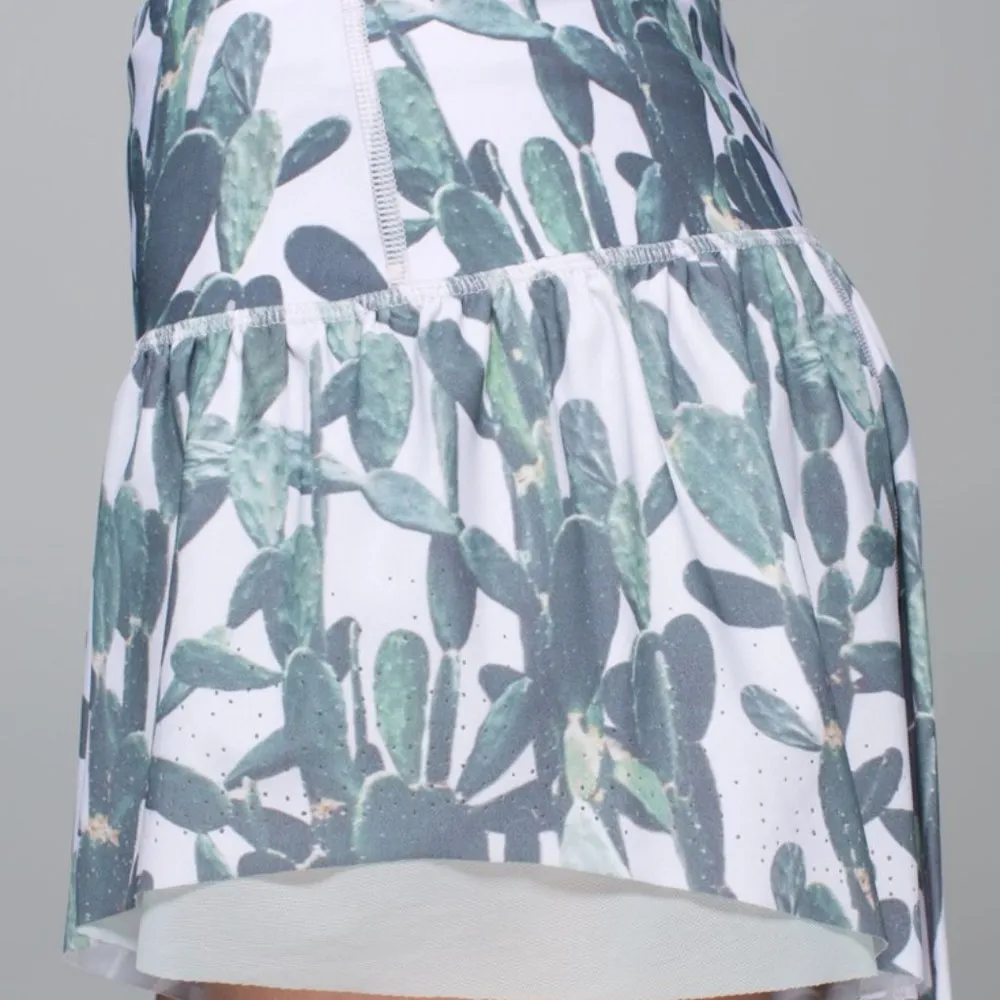 Lululemon Water: Sea-Me Run Short - Image 5