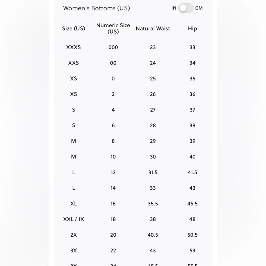 J.Crew Soleil pant in striped linen - Image 3