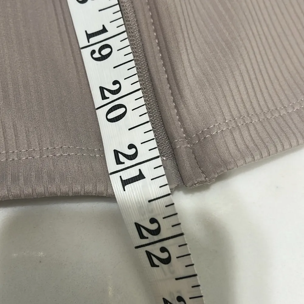 Danskin  long sleeve jacket - Image 7