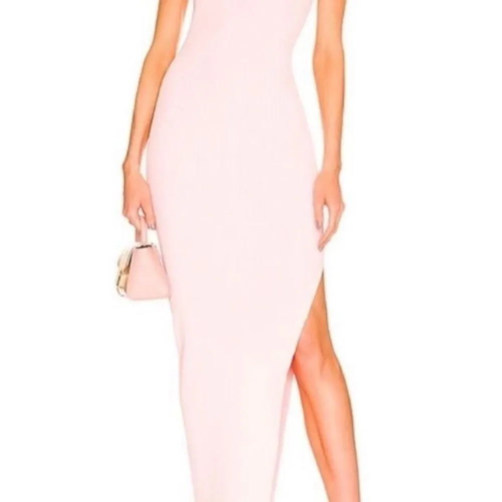 Ser.o.ya Pink and White Body - Image 5