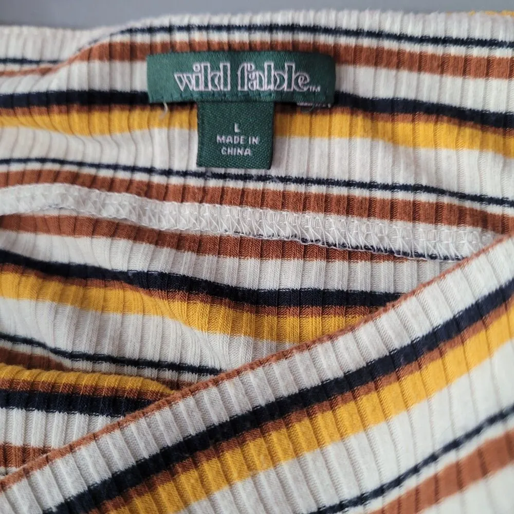 Wild Fable  | Large - Image 7