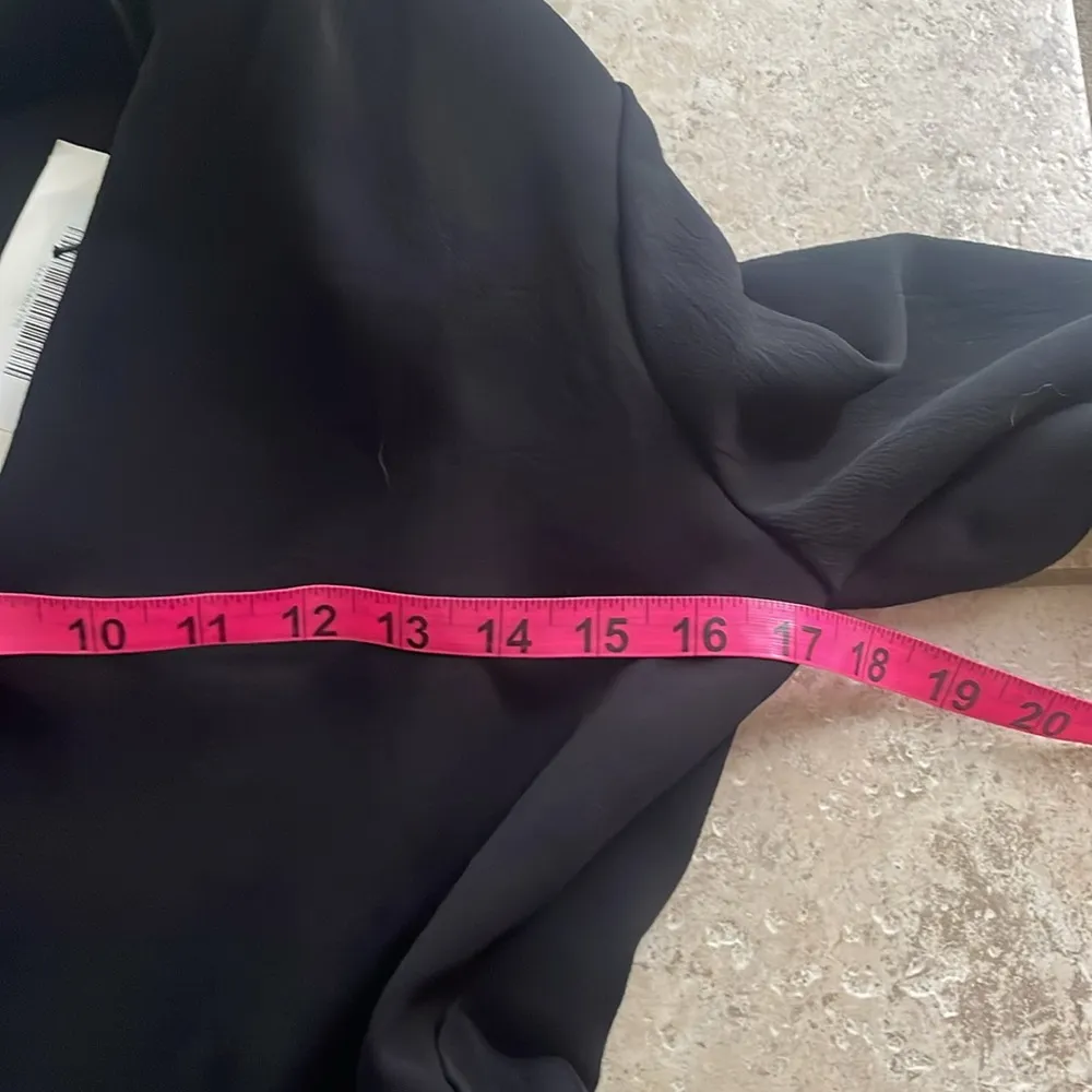 BA&SH Chiara Tailored Jumpsuit - Image 13