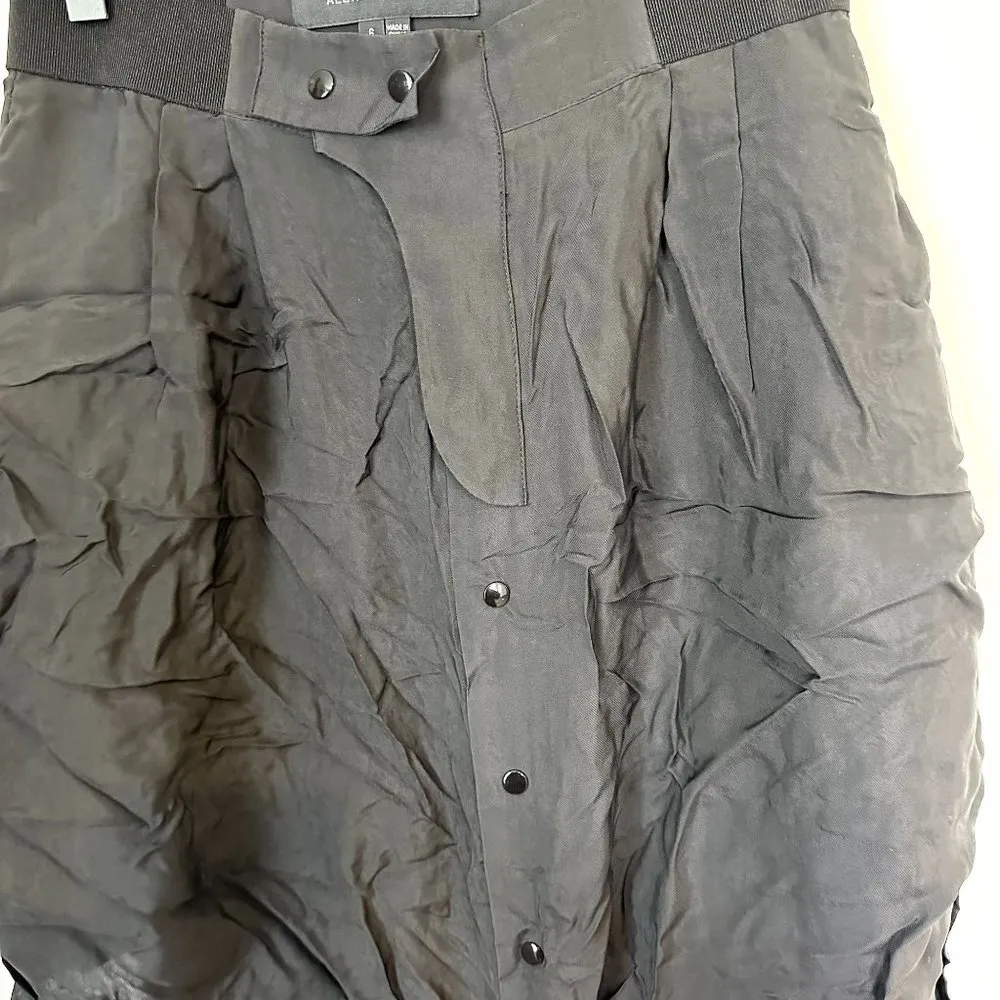 Alexander Wang Skirt - Image 5