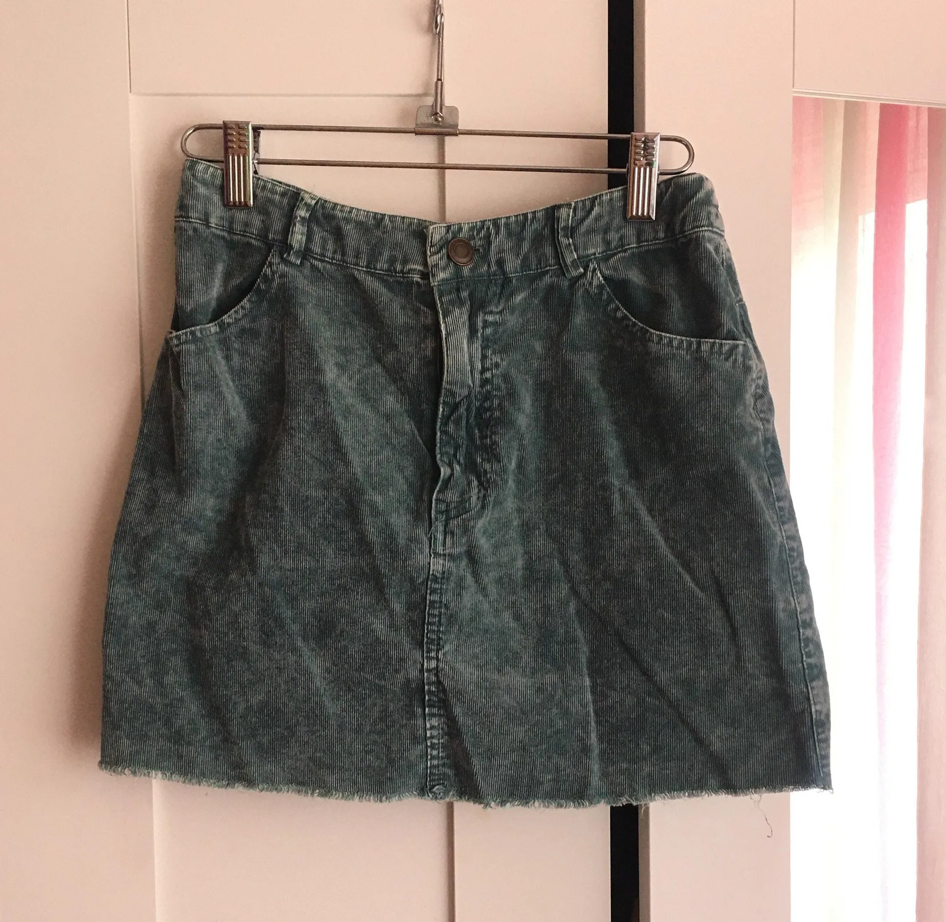 Skirt - Image 2