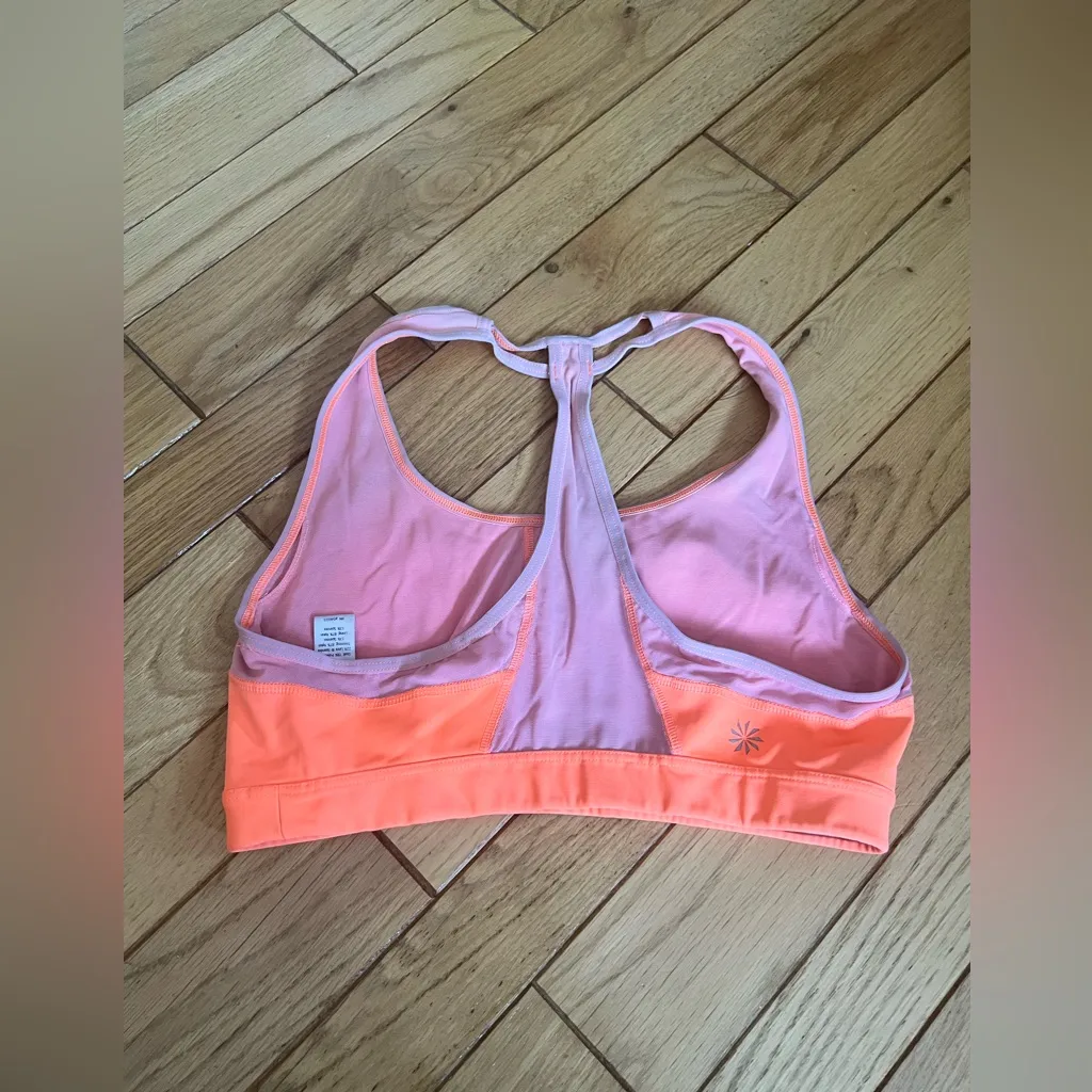 Athleta - Image 5