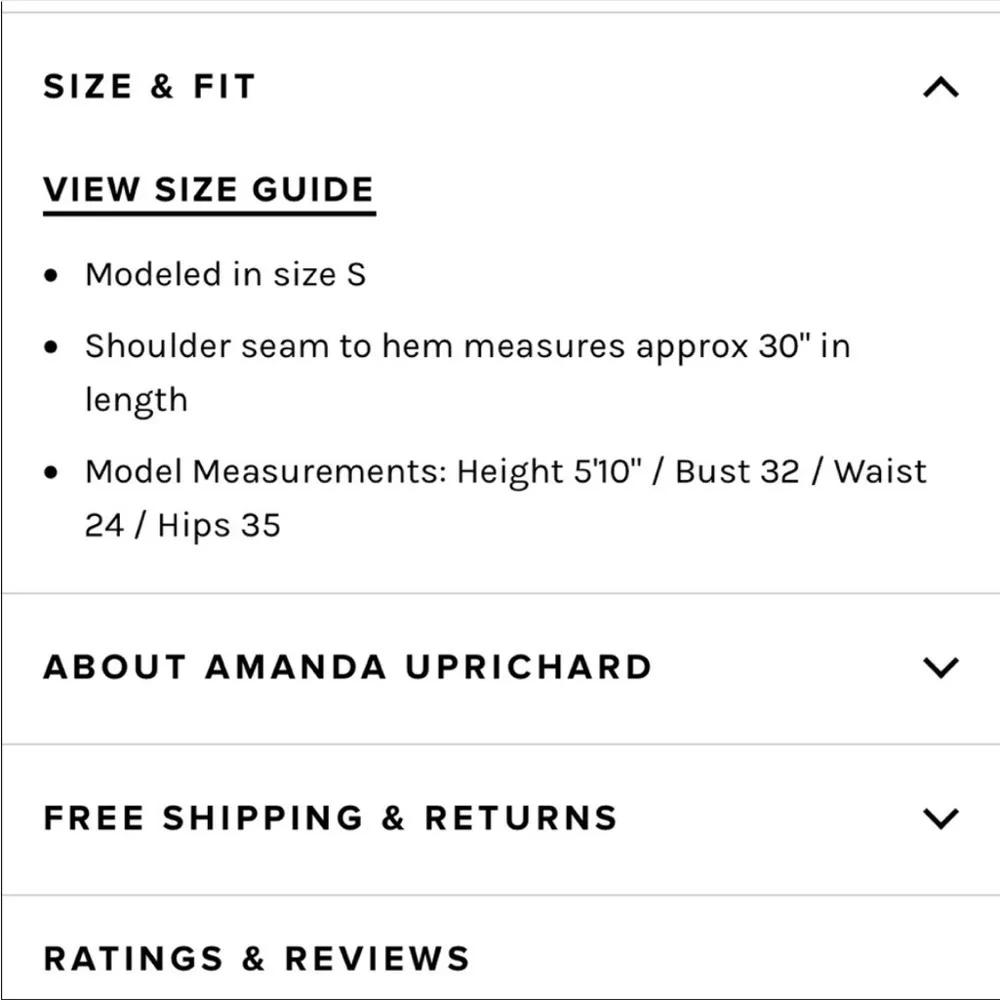 Amanda Uprichard Nessa Pink Begonia Sleeveless Bodycon Mini Dress - Image 15