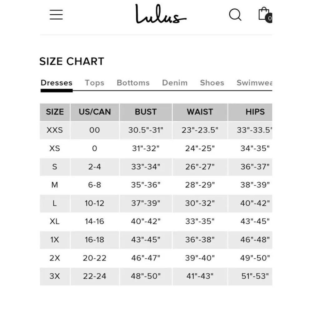 LULUS Heart Of Marigold Burgundy Wrap Maxi Dress Short Sleeve Size XL Maroon - Image 12