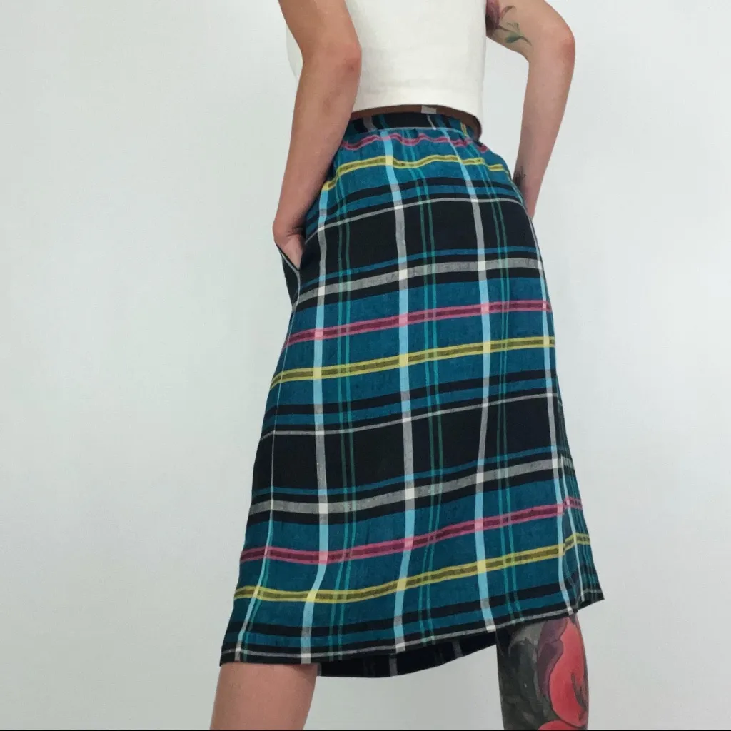 Vintage Linen - Image 4