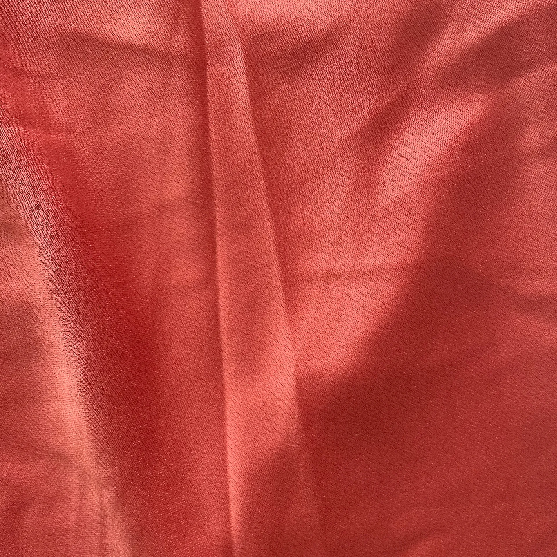 Forever 21 Midi Skirt - Image 3