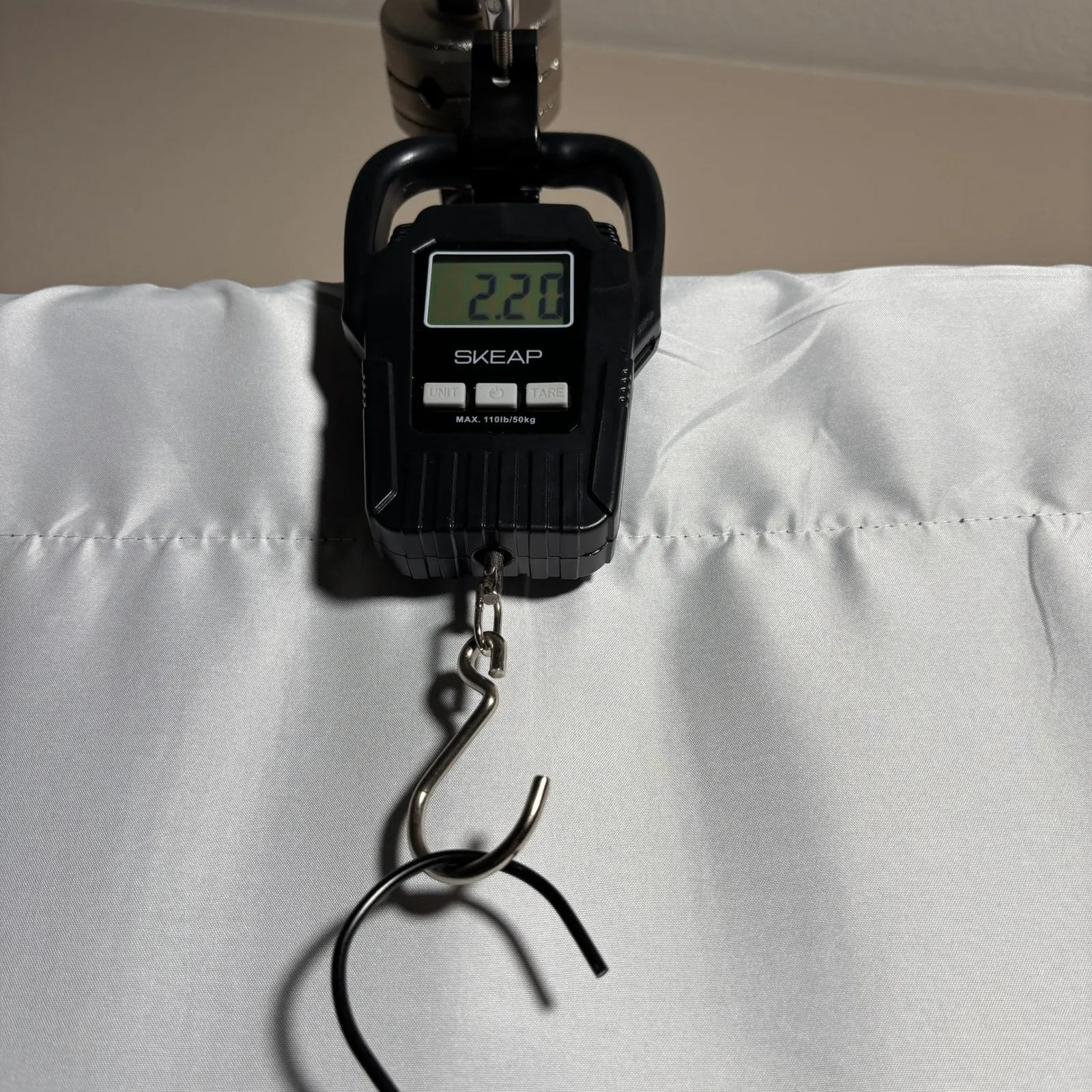 Vintage Blue‎ Denim Blazer Jacket Womens Plus Size 4X Pockets Fade Retro Classic Blue - Image 7