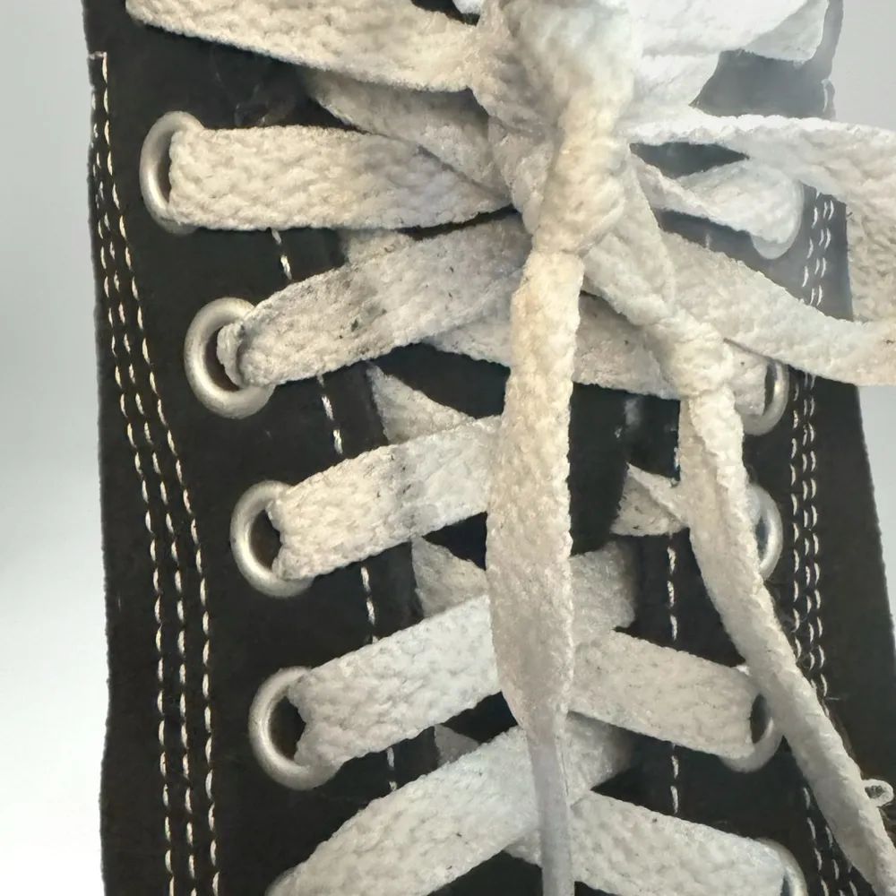 Adidas Stan Smith CS Sneakers - Image 3