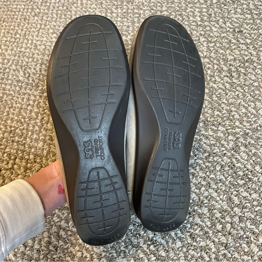 SAS Roamer - Image 5