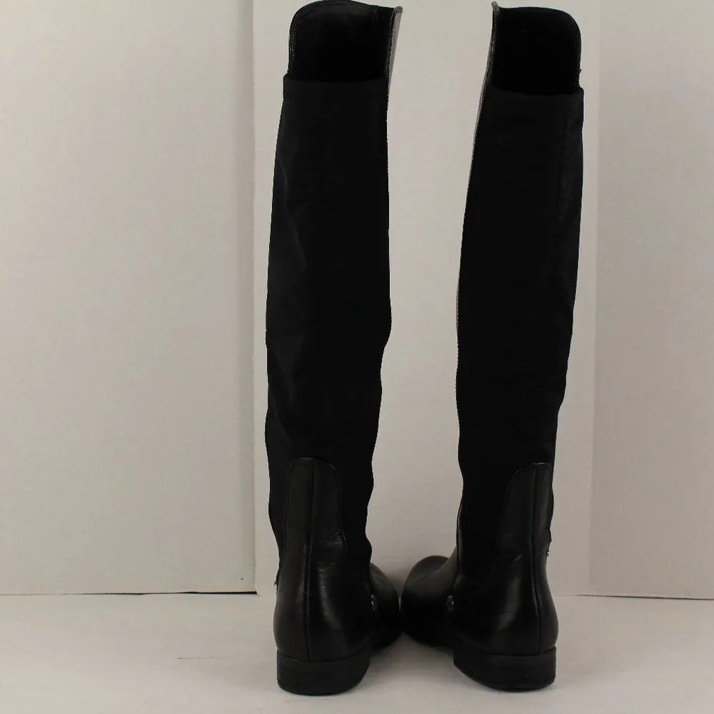 Anne klein boots - Image 3