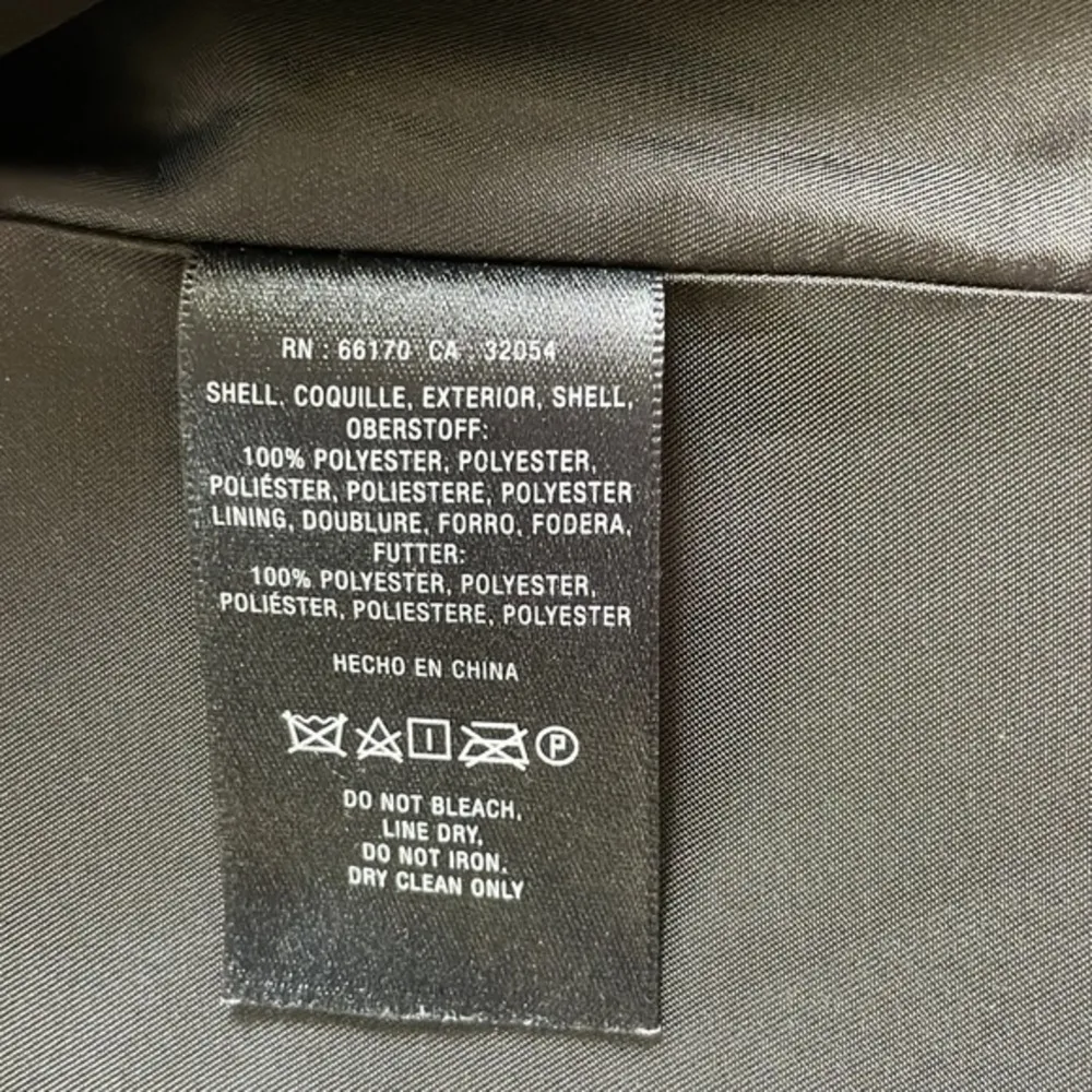 Elevenses by Anthropologie Brown Faux Fur Vest - Image 7