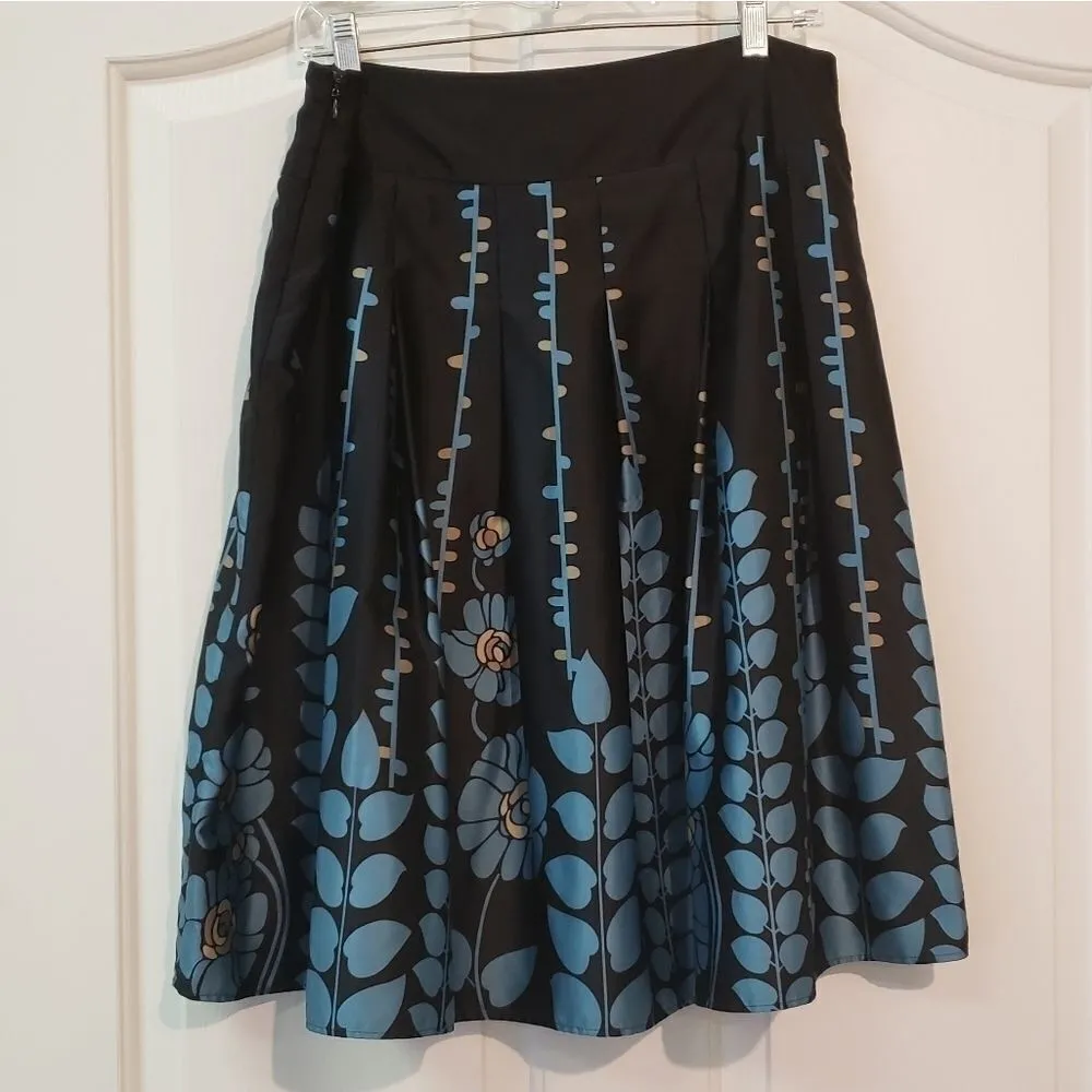 Mossimo Skirt Size 10 - Image 2