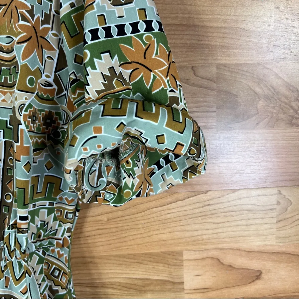 La Chemise (Vintage - Image 7