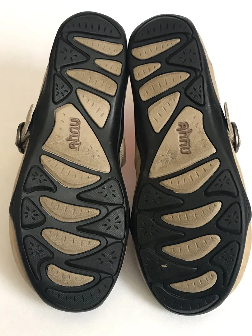 MaryJane Shoes - Image 6