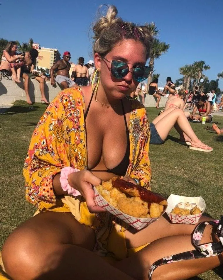 Free People Kimono - Image 3