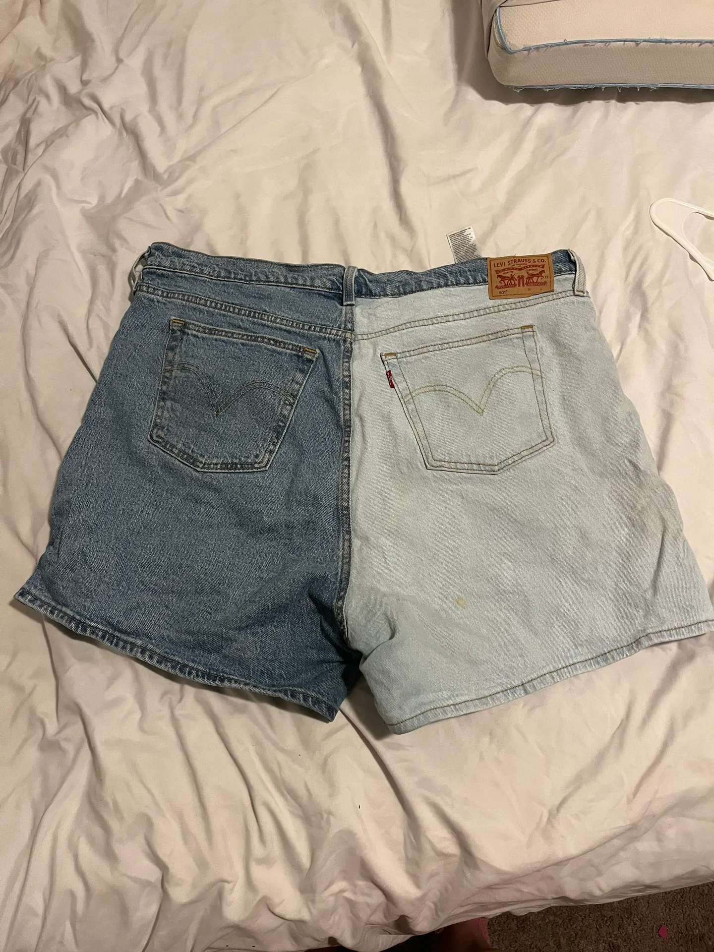 Shorts - Image 2