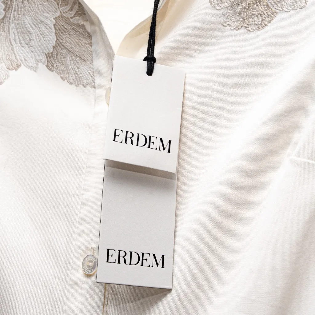 ERDEM - Image 10