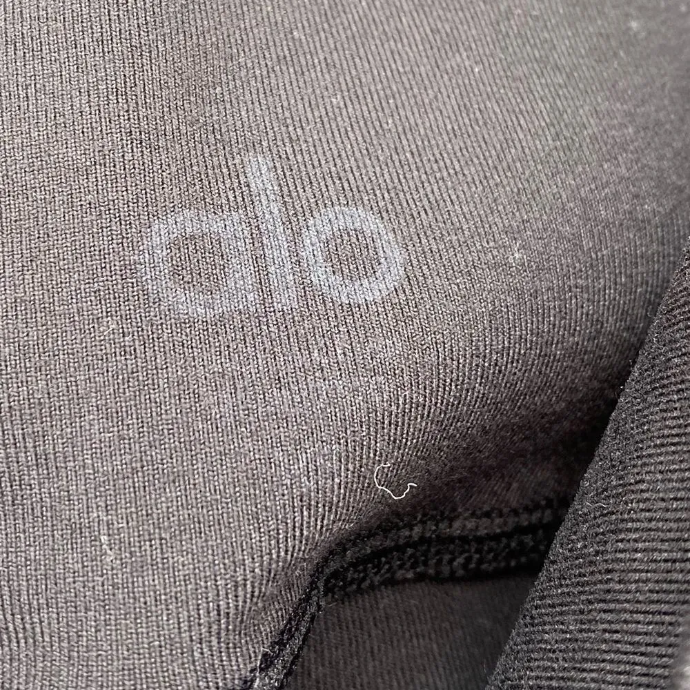 ALO Yoga Moto Pants‎ - Image 2
