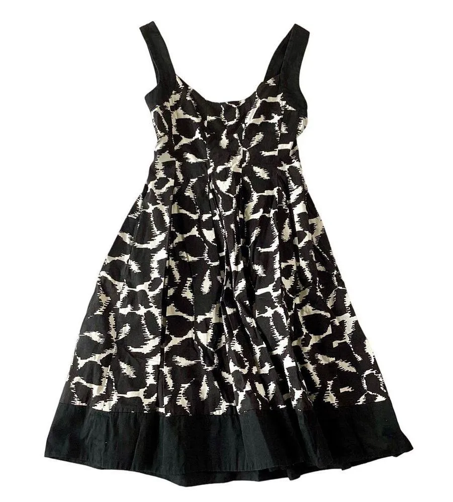 Maggie London Dress - Image 6