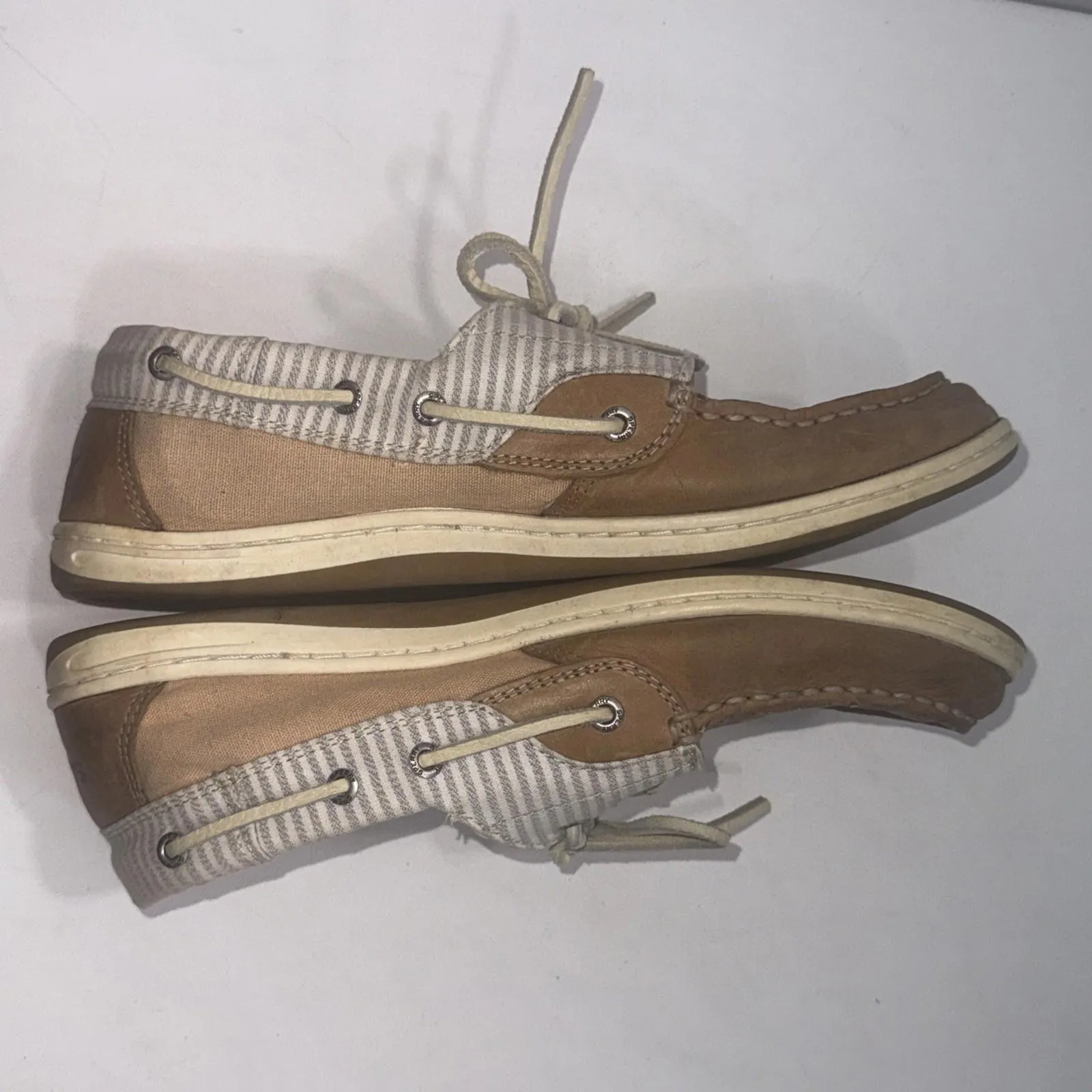 Sperry TOP - Image 8