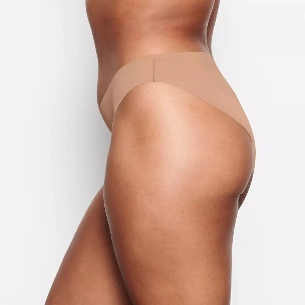 NWT SKIMS Naked Bikini Size 4X - Image 2