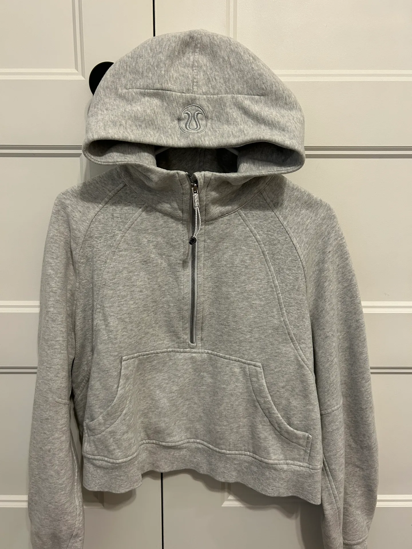 Gray Scuba - Image 3