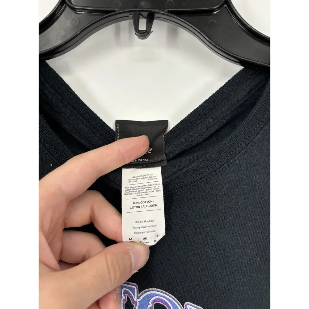 Harley Davidson Daytona 75th Bike Week Bruce Rossmeyer's Beach Florida Double Si - Image 4