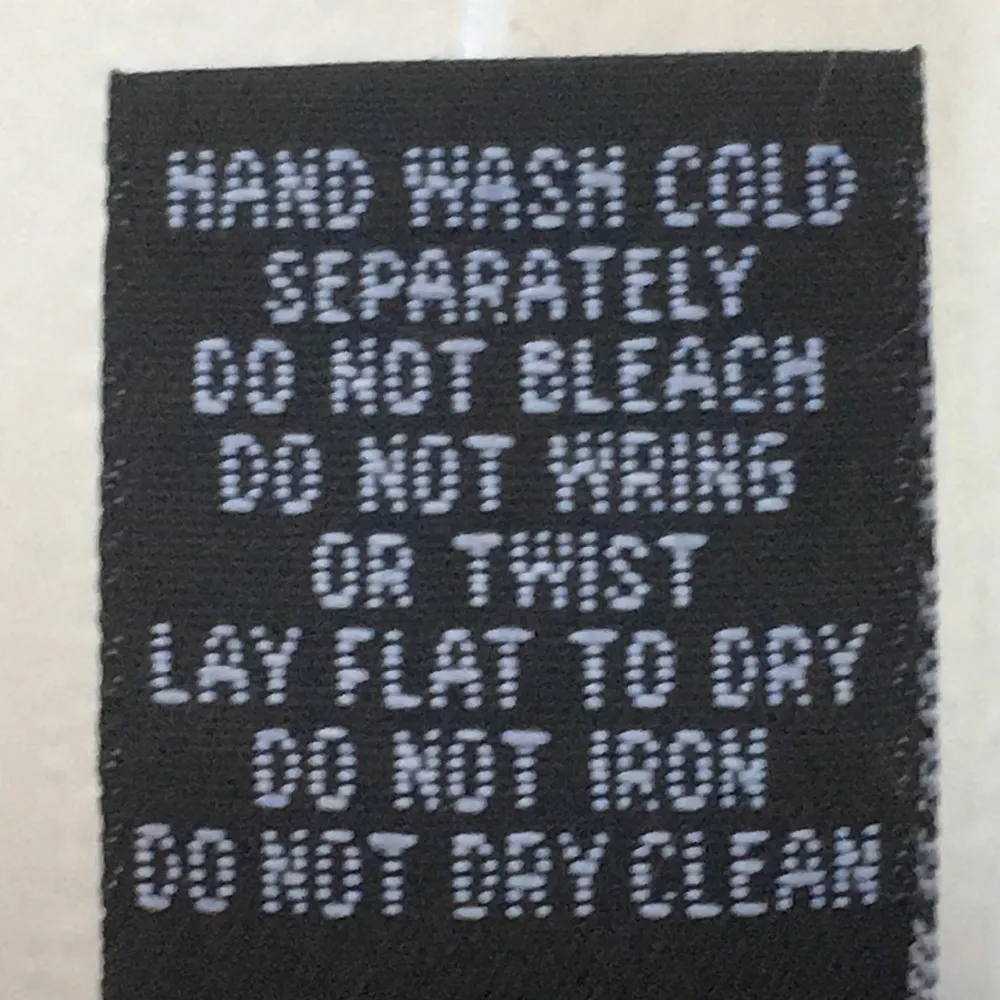 Elementz FINAL MARKDOWN Ladies’  Glittery Open-front 1-pc w/2-pc Look Top (2X) - Image 10