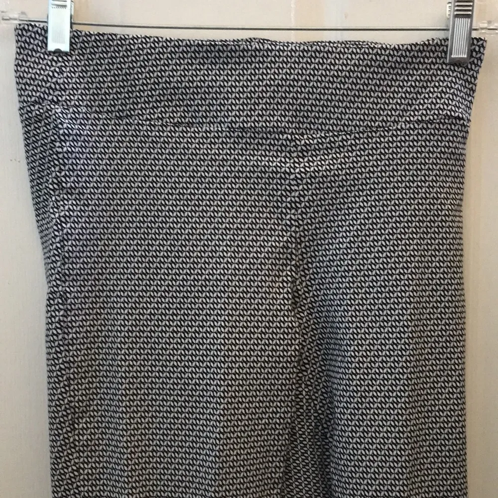 Jules & Leopold Ladies’  Stretch Slacks (S) - Image 2