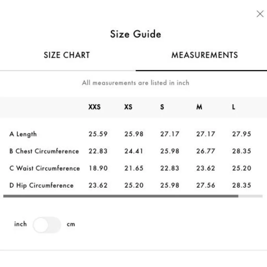 WARDROBE.NYC Off The Shoulder Mini Dress in Black Small New Womens Stretchy - Image 7