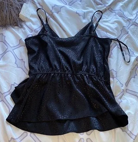 Primark  Top  - Image 2