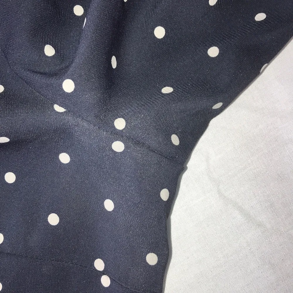 Rena Rowen Essentials 1329 - Image 6