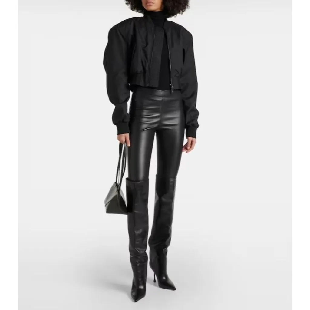 WARDROBE.NYC x Rosie Huntington - Image 16