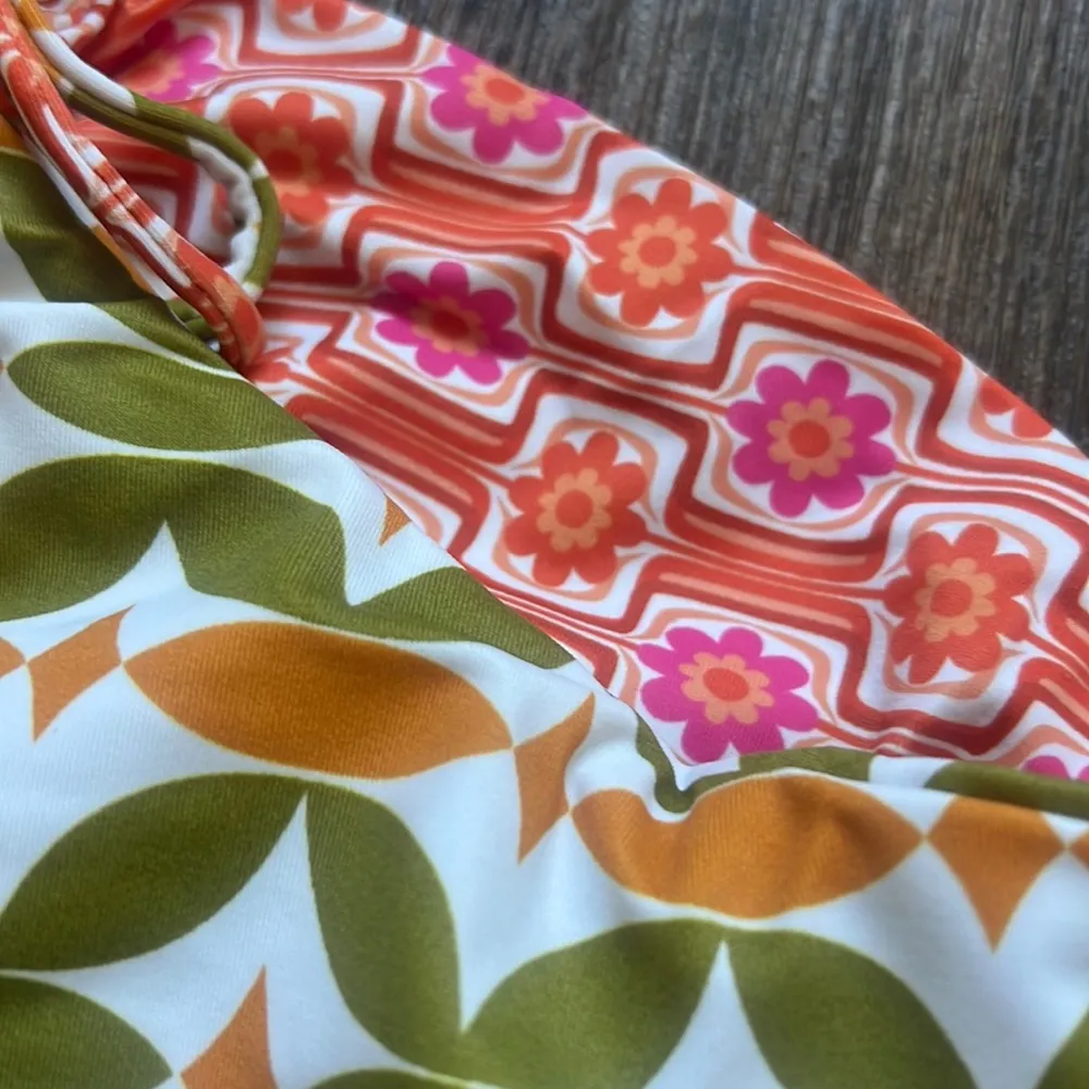 Juillet Swim THE Gemma BOTTOM - Image 4