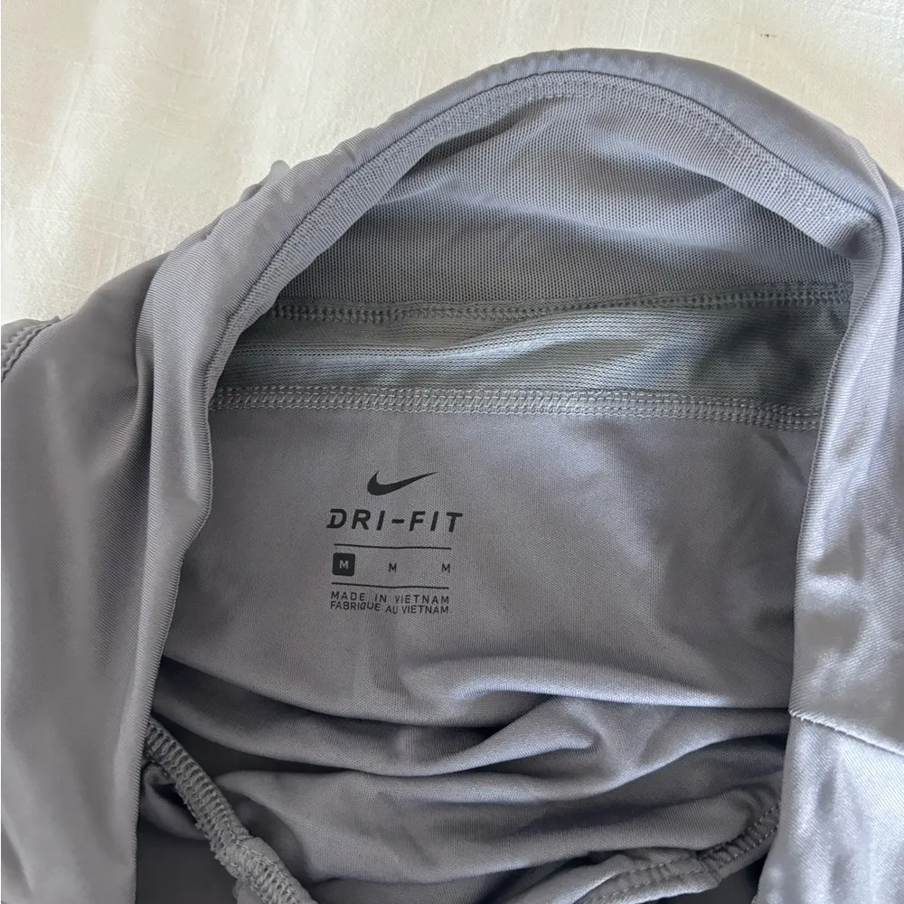 Nike running shorts - Image 2