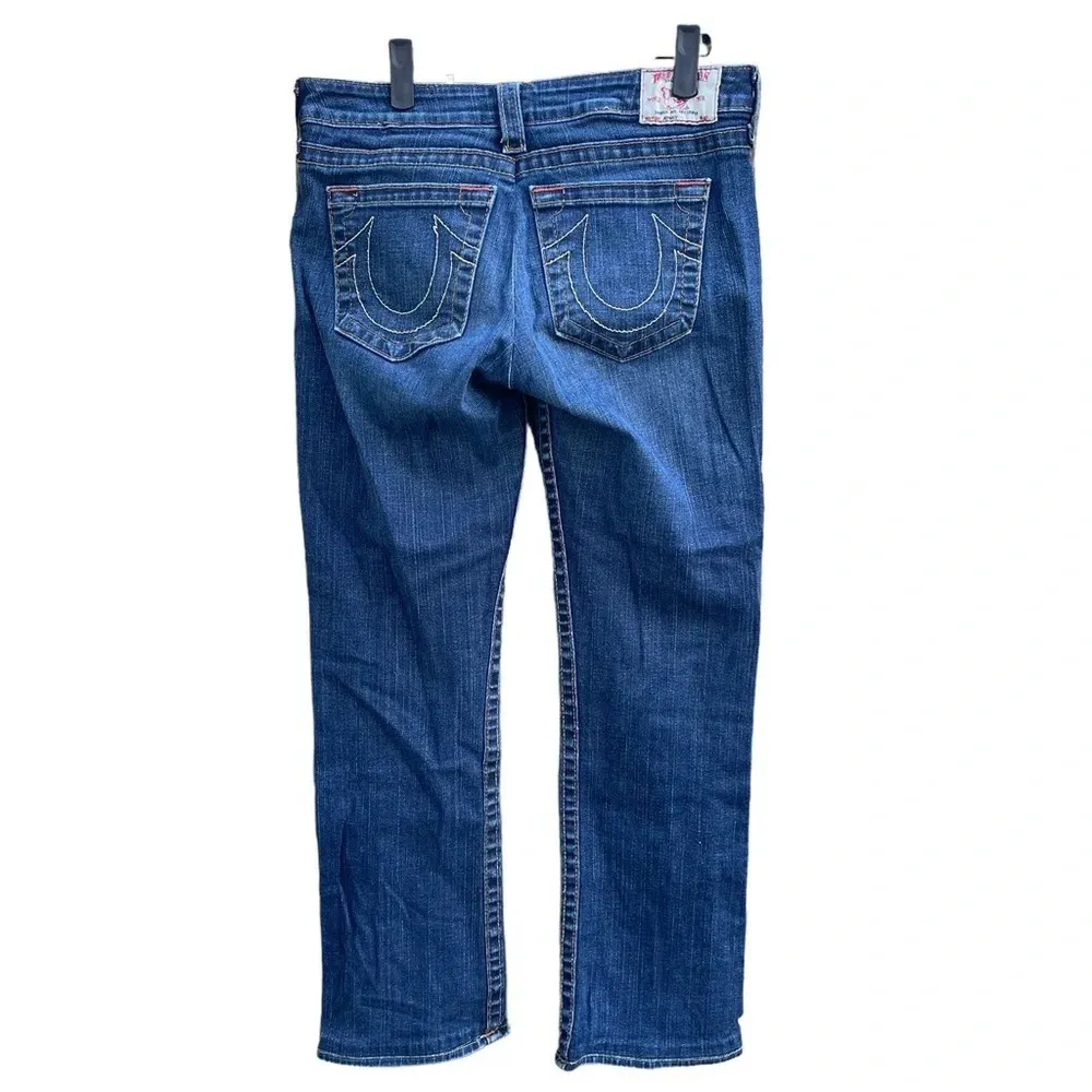 True Religion  JOHNNY JEANS - Image 4