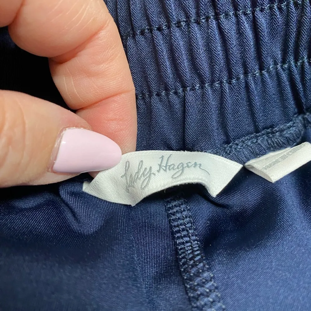 New Lady Hagen Performance Skort Size XS - Image 9