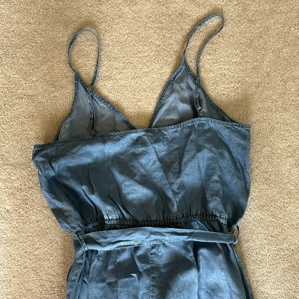 DO+BE  Jumpsuit - Image 10