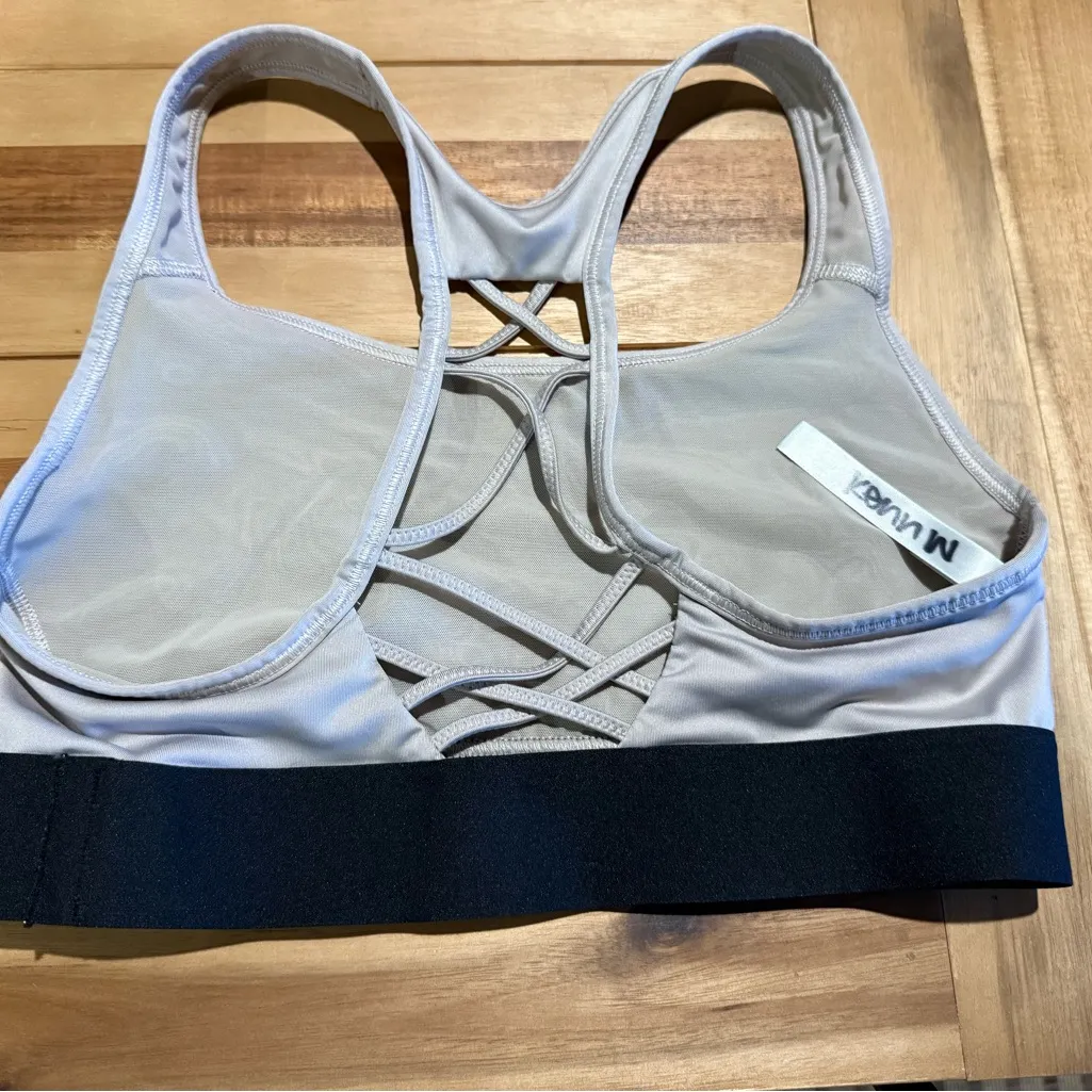 Victoria’s Secret sport sports bra size small - Image 2
