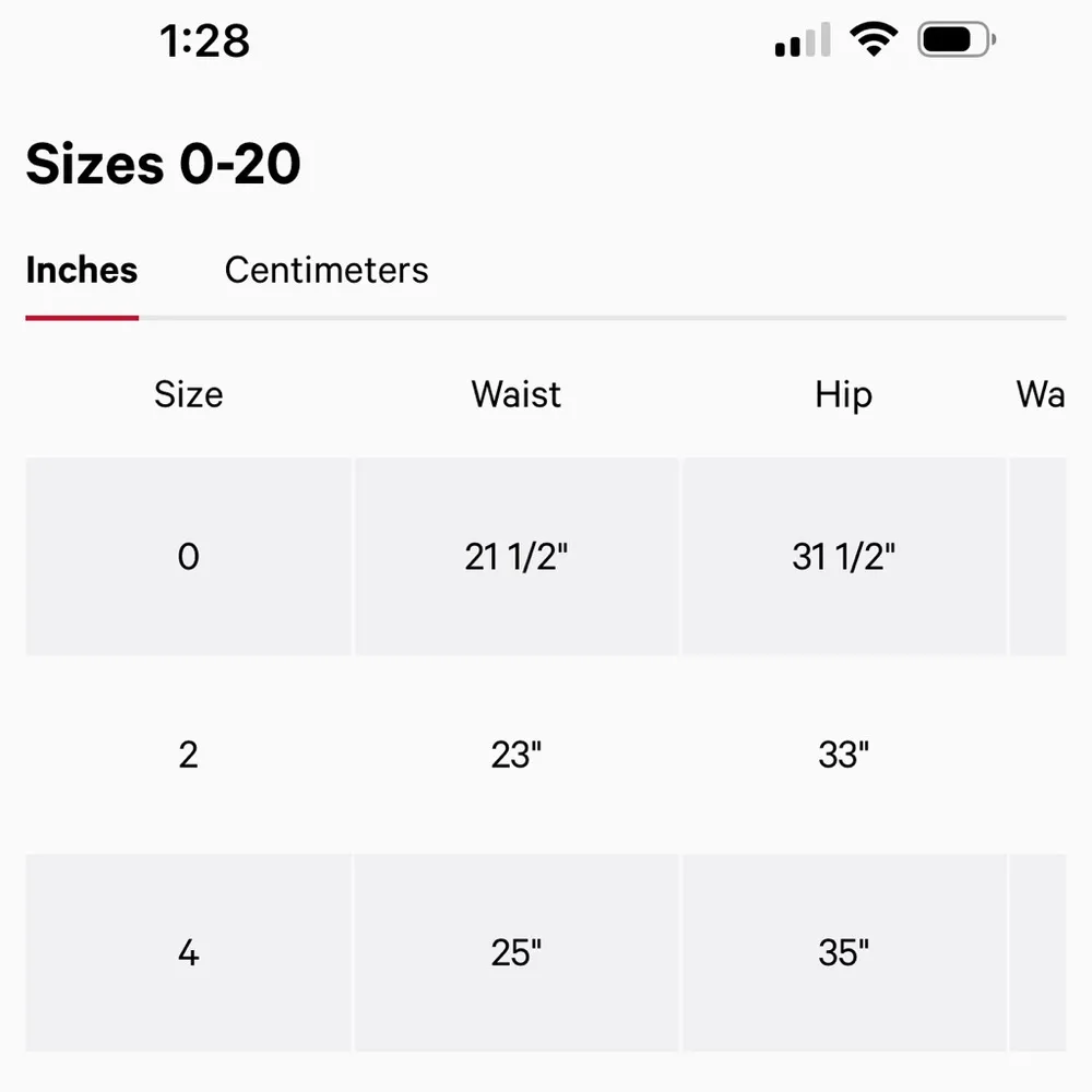 Hot Pink Heat It Up Crop Athletic Leggings size 2 - Image 15