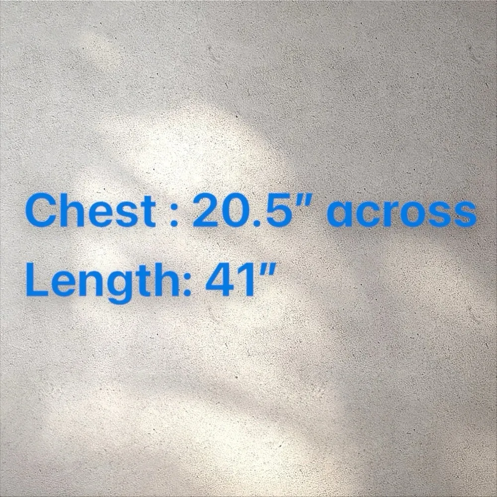 BCBGeneration Sleeveless V-Neck Faux Wrap Tulip Hem Sheath Mini Dress Sz 12 NWOT - Image 5