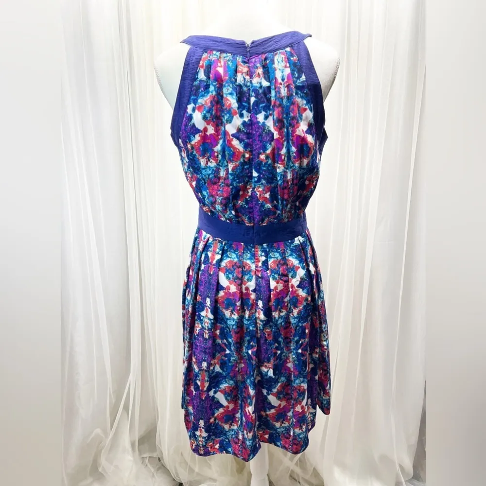 Andrew Marc Dress - Image 3