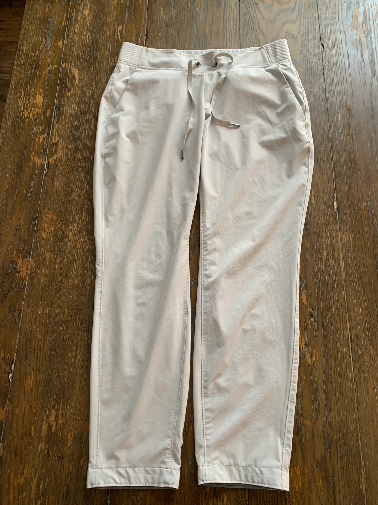 Athleta midtown ankle pants - Image 2